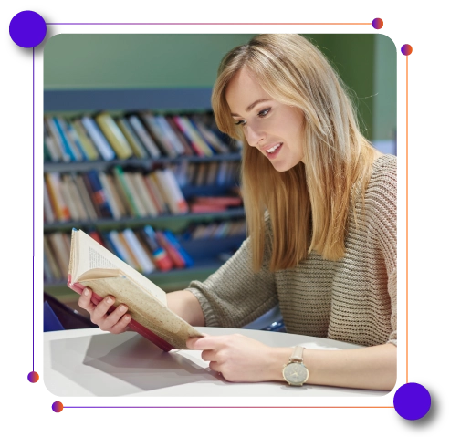 Journal Publication Service in UAE