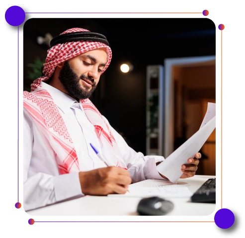 Journal Manuscript Writing Services