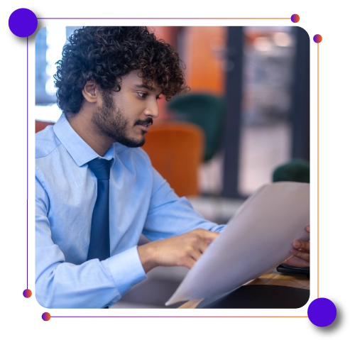 Proofreading And Editing Services