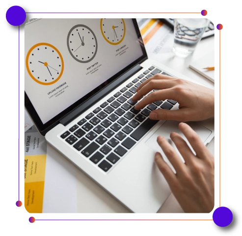 Proofreading and Editing Solutions