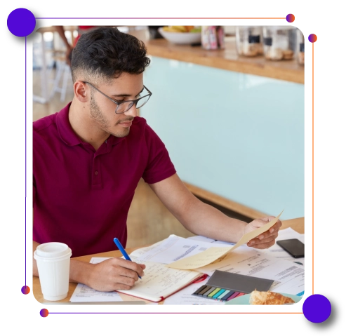 Quality Research Publication Help in Kuwait