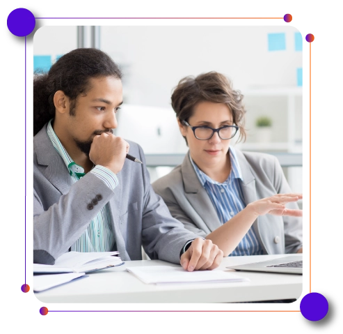 Research Consultancy Services