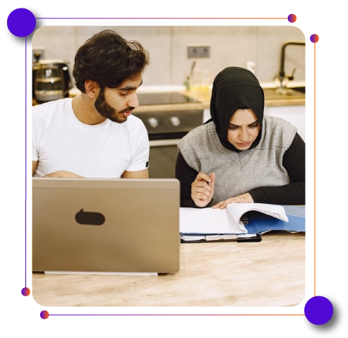 Research Paper Publication Support in Kuwait