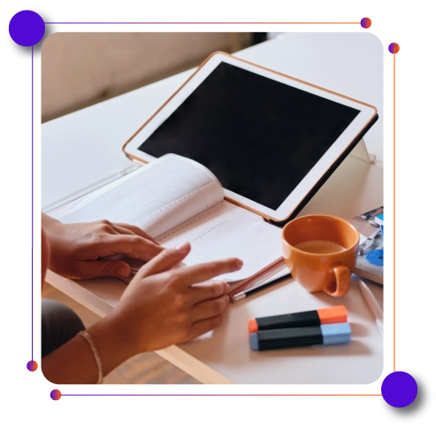 Best Research Publication Agency in Bahrain