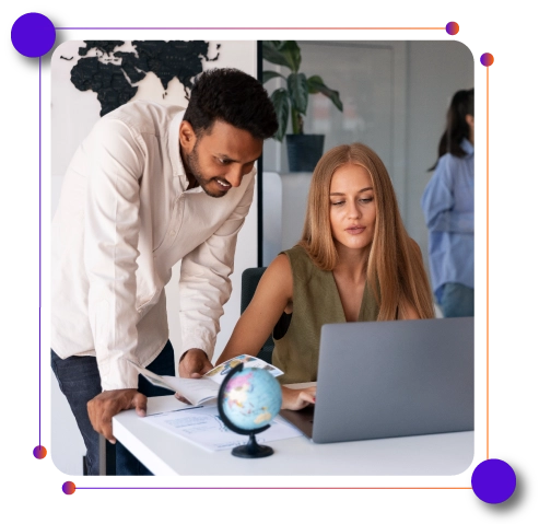 Research Publication Services in Manama