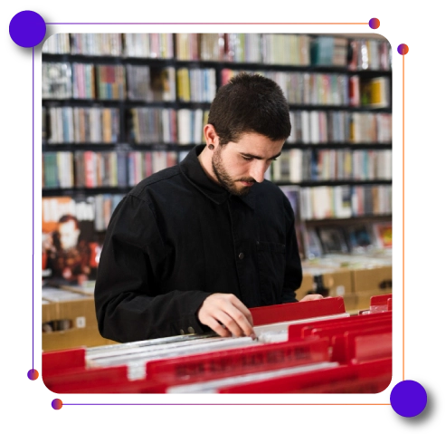 Research Publication Services in Doha