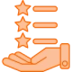 Features and Benefits