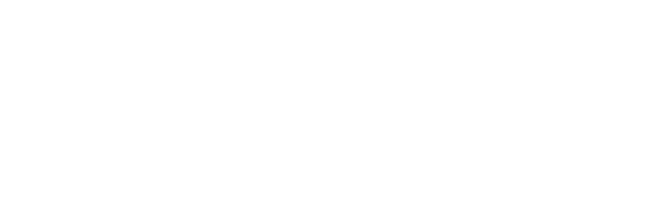 Gulf Research Publication