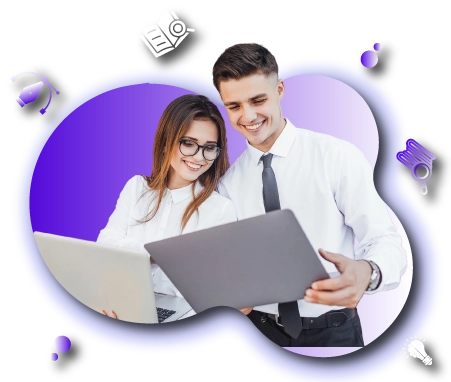Gulf Research Publication Service in Kuwait