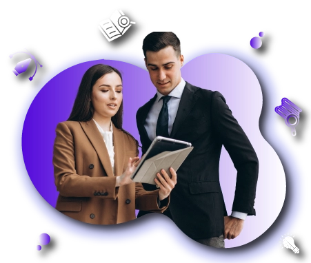 Custom Manuscript
                            Writing Services
