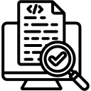 parsing