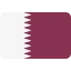 Qatar