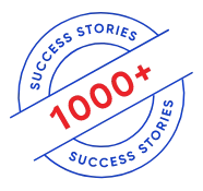 success stories stamp