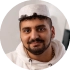 Ahmed Saeed