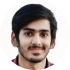 Ahmed Sulaiman