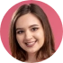 Aisha Mariam