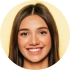 Alisha Shams