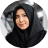 Fatima Hassan
