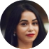 Mariam Mansoori
