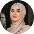 Nahida Mustafa