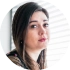 Nida Mehdi