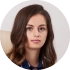 Noor Hammadi