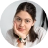 Sadia Nisar