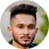 Tariq