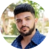 Zain Hussain