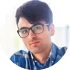 Zameer Anas