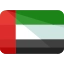 UAE