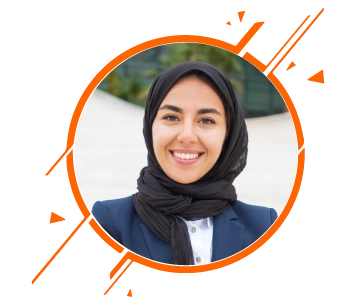 dr sara ali