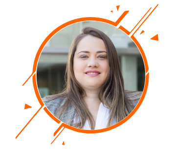 Dr. Sara Al-Zahra