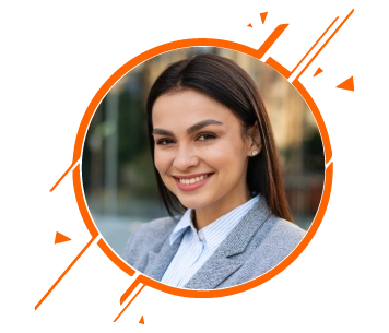 Dr. Nadia Farooqi
